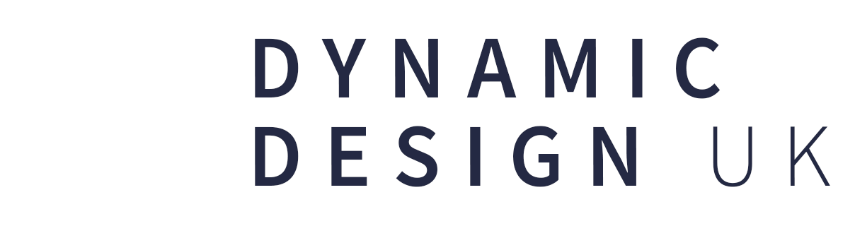 Dynamic Design UK
